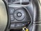 2023 Toyota Corolla LE CVT (Natl)