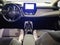 2023 Toyota Corolla LE CVT (Natl)
