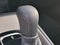 2023 Toyota Corolla LE CVT (Natl)