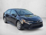 2023 Toyota Corolla LE CVT (Natl)