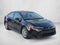 2023 Toyota Corolla LE CVT (Natl)