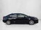 2023 Toyota Corolla LE CVT (Natl)
