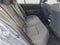 2023 Toyota Corolla LE CVT (Natl)