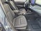 2023 Toyota Corolla LE CVT (Natl)