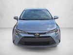 2023 Toyota Corolla LE CVT (Natl)