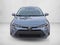 2023 Toyota Corolla LE CVT (Natl)