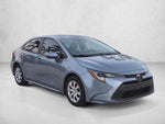 2023 Toyota Corolla LE CVT (Natl)