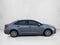 2023 Toyota Corolla LE CVT (Natl)