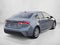 2023 Toyota Corolla LE CVT (Natl)