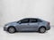 2023 Toyota Corolla LE CVT (Natl)