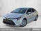 2023 Toyota Corolla LE CVT (Natl)