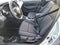 2023 Toyota Corolla LE CVT (Natl)