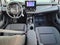 2023 Toyota Corolla LE CVT (Natl)