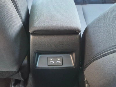 2023 Toyota Corolla LE CVT (Natl)