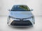 2023 Toyota Corolla LE CVT (Natl)