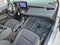 2023 Toyota Corolla LE CVT (Natl)