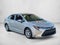 2023 Toyota Corolla LE CVT (Natl)