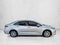 2023 Toyota Corolla LE CVT (Natl)