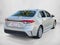 2023 Toyota Corolla LE CVT (Natl)