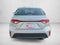2023 Toyota Corolla LE CVT (Natl)