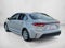 2023 Toyota Corolla LE CVT (Natl)