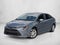 2024 Toyota Corolla LE CVT (Natl)