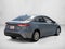2024 Toyota Corolla LE CVT (Natl)