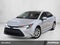 2024 Toyota Corolla LE CVT (Natl)