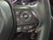 2024 Toyota Corolla LE CVT (Natl)