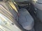 2024 Toyota Corolla LE CVT (Natl)