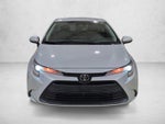 2024 Toyota Corolla LE CVT (Natl)