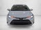 2024 Toyota Corolla LE CVT (Natl)
