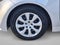 2024 Toyota Corolla LE CVT (Natl)