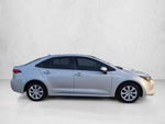 2024 Toyota Corolla LE CVT (Natl)
