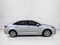 2024 Toyota Corolla LE CVT (Natl)