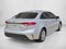 2024 Toyota Corolla LE CVT (Natl)