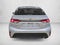 2024 Toyota Corolla LE CVT (Natl)