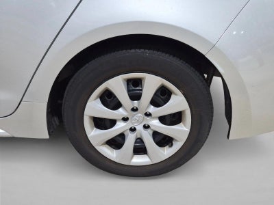 2024 Toyota Corolla LE CVT (Natl)