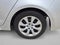 2024 Toyota Corolla LE CVT (Natl)