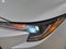 2024 Toyota Corolla LE CVT (Natl)