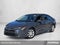 2024 Toyota Corolla LE CVT (Natl)