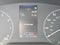 2024 Toyota Corolla LE CVT (Natl)