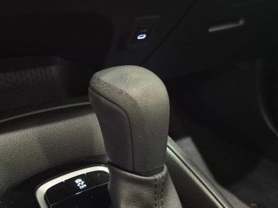 2024 Toyota Corolla LE CVT (Natl)