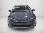 2024 Toyota Corolla LE CVT (Natl)