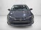 2024 Toyota Corolla LE CVT (Natl)