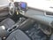 2024 Toyota Corolla LE CVT (Natl)