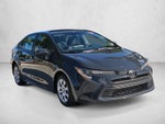 2024 Toyota Corolla LE CVT (Natl)