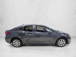 2024 Toyota Corolla LE CVT (Natl)