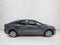2024 Toyota Corolla LE CVT (Natl)