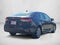 2024 Toyota Corolla LE CVT (Natl)
